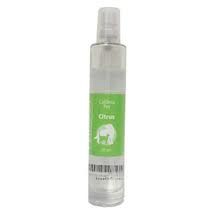 PERIGOT CITRUS 50 ML