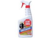 EDUCADOR PARA CÃES SANOL