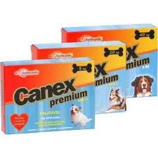 CANEX PREMIUM 5 KG