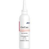 OTO CARE LIMPEZA DE ORELHAS