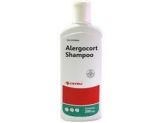 ALERGOCORT SHAMPOO