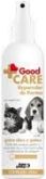 GOOD CARE REPARADOR DE PONTAS